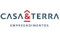 Casa & Terra Empreendimentos logo