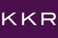 KKR - Kohlberg Kravis Roberts - Hong Kong logo