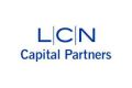 LCN Capital Partners logo