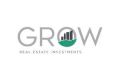 Grow Real Estate Investments logo