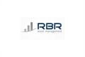 RBR Asset Management logo