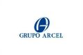 Grupo Arcel logo