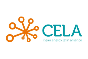 http://www.cela.com.br