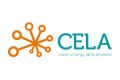 CELA - Clean Energy Latin America logo