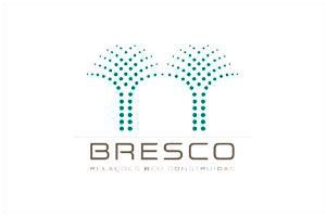 http://www.bresco.com.br/