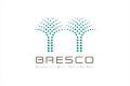 Bresco logo