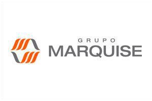 Grupo Marquise logo