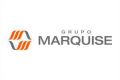 Grupo Marquise logo