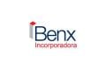 BENX logo