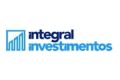 Integral Investimentos logo