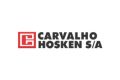 Carvalho Hosken logo