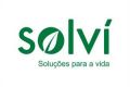Solví Essencis Ambiental logo