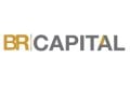 Unitas - BR Capital logo