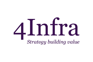 https://www.4-infra.com/