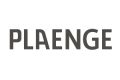 Plaenge logo