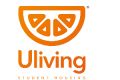 Uliving logo