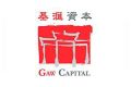 Gaw Capital Partners logo