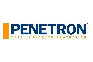 Penetron logo