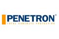 Penetron logo