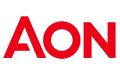 Aon logo