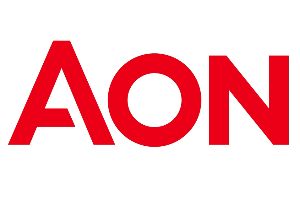 Aon - Brazil