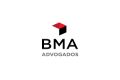 BMA Advogados logo