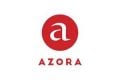 Azora logo