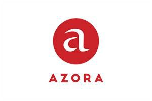 Grupo Azora