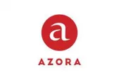 Grupo Azora