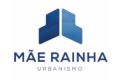 Mãe Rainha Urbanismo logo