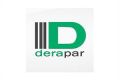 Derapar Empreendimentos e Participações logo
