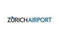 Zurich Airport International Asia logo