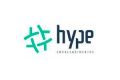 Hype Empreendimentos logo