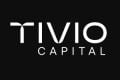 Tivio Capital logo