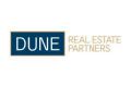 Dune Real Estate Partners logo