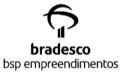 BSP Empreendimentos Imobiliários logo