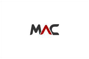 http://www.mac.com.br/