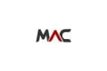 MAC Construtora E Incorporadora logo