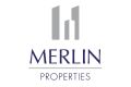 Merlin Properties logo