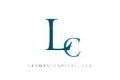 Lexden Capital LLC logo