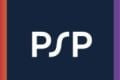 PSP Investments logo