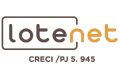 Lotenet logo