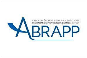 ABRAPP - Associação Brasileira das Entidades Fechadas de Previdência Complementar