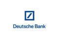 Deutsche Bank logo
