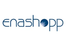 Enashopp logo