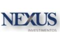Nexus Investimentos logo