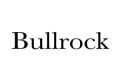 Bullrock logo
