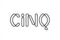 CINQ Desenvolvimento Imobiliario logo