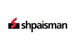 Shpaisman logo