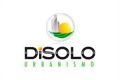 Disolo Urbanismo logo